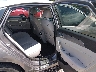 5NPE34AF3KH****** Wrecked 2019 Hyundai Sonata in Lexington