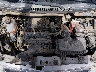 KL8CD6S90EC****** Reparables 2014 Chevrolet Spark en El Paso