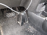 KL8CD6S90EC****** Salvamento 2014 Chevrolet Spark en Estado de Texas