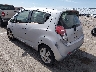KL8CD6S90EC****** Salvamento y Reparables 2014 Chevrolet Spark en El Paso