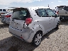 KL8CD6S90EC****** Salvamento y Destrozados 2014 Chevrolet Spark en Estado de Texas