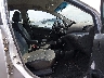 KL8CD6S90EC****** Usados y Reparables 2014 Chevrolet Spark en Estado de Texas