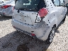 KL8CD6S90EC****** Salvamento y Reparables 2014 Chevrolet Spark en Estado de Texas