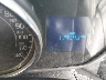 KL8CD6S90EC****** Salvamento 2014 Chevrolet Spark en El Paso