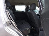 KL8CD6S90EC****** Destrozados 2014 Chevrolet Spark en El Paso