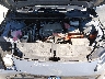 JTMABABA0RA****** Repairable 2024 Subaru Solterra in Electric Vehicle Auctions