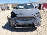 JTMABABA0RA****** Wrecked 2024 Subaru Solterra in Colorado State