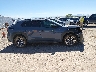JTMABABA0RA****** Used 2024 Subaru Solterra in Colorado State