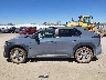JTMABABA0RA****** Repairable 2024 Subaru Solterra in Colorado State