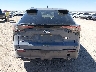 JTMABABA0RA****** Wrecked 2024 Subaru Solterra