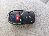 JTMABABA0RA****** Salvage 2024 Subaru Solterra in Colorado State
