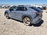 JTMABABA0RA****** Salvage and Repairable 2024 Subaru Solterra in Electric Vehicle Auctions