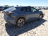 JTMABABA0RA****** Salvage and Wrecked 2024 Subaru Solterra in Colorado State