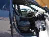JTMABABA0RA****** Used and Repairable 2024 Subaru Solterra in Colorado State