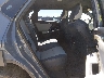 JTMABABA0RA****** Wrecked 2024 Subaru Solterra in Electric Vehicle Auctions