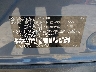 JTMABABA0RA****** Used 2024 Subaru Solterra in Electric Vehicle Auctions