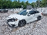 2HGFE1F75PH****** Usados y Reparables 2023 Honda Civic en Paducah