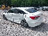 2HGFE1F75PH****** Salvamento y Reparables 2023 Honda Civic en Paducah