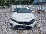 2HGFE1F75PH****** Usados 2023 Honda Civic en Estado de Kentucky