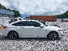2HGFE1F75PH****** Reparables 2023 Honda Civic en Estado de Kentucky