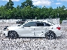 2HGFE1F75PH****** Salvamento 2023 Honda Civic
