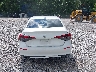 2HGFE1F75PH****** Usados 2023 Honda Civic