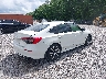 2HGFE1F75PH****** Salvamento y Destrozados 2023 Honda Civic en Estado de Kentucky