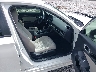 2HGFE1F75PH****** Usados y Reparables 2023 Honda Civic en Estado de Kentucky
