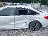 2HGFE1F75PH****** Salvamento y Reparables 2023 Honda Civic en Estado de Kentucky