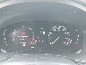 2HGFE1F75PH****** Salvamento 2023 Honda Civic en Paducah