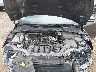 1FADP3F28HL****** Repairable 2017 Ford Focus in Cincinnati