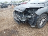 1FADP3F28HL****** Used 2017 Ford Focus in Ohio State