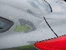 1FADP3F28HL****** Salvage 2017 Ford Focus