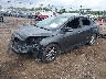 1FADP3F28HL****** Used and Repairable 2017 Ford Focus in Cincinnati