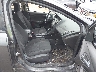 1FADP3F28HL****** Used and Repairable 2017 Ford Focus in Ohio State