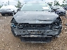 1FADP3F28HL****** Salvage and Repairable 2017 Ford Focus in Ohio State