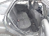 1FADP3F28HL****** Wrecked 2017 Ford Focus in Cincinnati