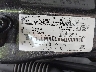 1FADP3F28HL****** Used 2017 Ford Focus in Cincinnati
