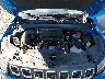 3C4NJDBN5RT****** Repairable 2024 Jeep Compass in Eugene