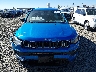 3C4NJDBN5RT****** Used 2024 Jeep Compass in Oregon State