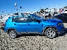 3C4NJDBN5RT****** Repairable 2024 Jeep Compass in Oregon State