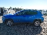 3C4NJDBN5RT****** Salvage 2024 Jeep Compass