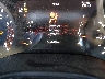 3C4NJDBN5RT****** Wrecked 2024 Jeep Compass