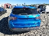 3C4NJDBN5RT****** Used 2024 Jeep Compass