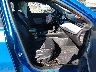 3C4NJDBN5RT****** Used and Repairable 2024 Jeep Compass in Oregon State