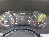 3C4NJDBN5RT****** Salvage 2024 Jeep Compass in Eugene