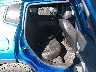 3C4NJDBN5RT****** Wrecked 2024 Jeep Compass in Eugene