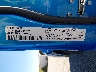 3C4NJDBN5RT****** Used 2024 Jeep Compass in Eugene