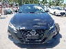 1N4BL4CV9NN****** Destrozados 2022 Nissan Altima en Estado de Nueva York