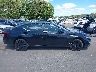 1N4BL4CV9NN****** Usados 2022 Nissan Altima en Estado de Nueva York